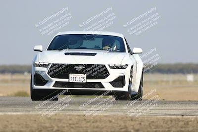 media/Oct-18-2025-Speed Ventures (Sat) [[8b3b7cf525]]/Purple/Session 1 (Sweeper)/